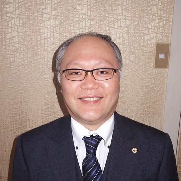 大阪市の外国人雇用サポートなら、しまお行政書士事務所