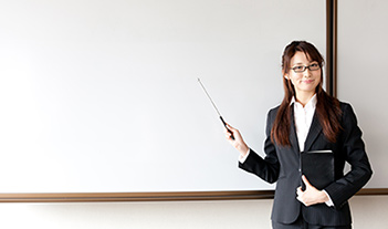 日本語学校設立コンサルタント